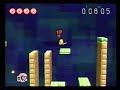 ????? Pikachu BtT 9"19