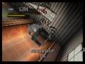 Let's play Tony Hawk's Pro Skater | Part 4 - Sign me up.
