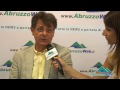 SALONE RICOSTRUZIONE: DI VINCENZO (CARSA), ''IERI TREMILA PRESENZE''