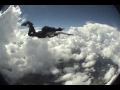 SkyRadical AFF 5