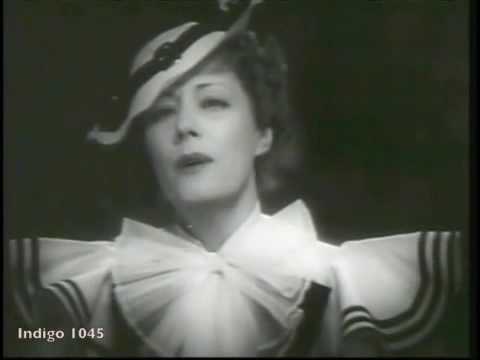 Irene Dunne