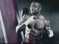 Roy-jones-jr-simej'o-apo'- rvr.html