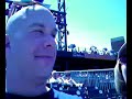 Comerica Park vs. Delmon and the Tweens