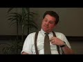 Office Space Project Spanish