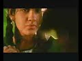 kadhal song 