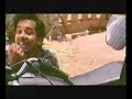 kadhal song \"Thottu Thottu\"