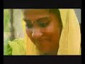kadhal song 