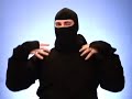 Ask A Ninja Question 31 \"TechNINlogy\" Ask A Ninja Question 31 \"TechNINlogy\"
