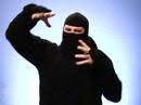 Ask A Ninja Question 31 TechNINlogy