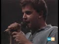 en concierto para el programa 'la cuarta parte' de 'la bola de cristal' (tve, 1986)

deutschland �ber alles.  
los ni�os son iguales.  
mi raza no puede morir,  
son los ni�os del brasil,  
el mundo estar� pronto a sus pies.  
deutschland �ber alles.  
no quedan kameraden.  
mi nombre es josef mengele,  
salgo mucho por la tele,  
500 asesinos van detr�s de m�.  
yo soy el m�s peligroso,  
mi nombre de pila es sim�n,  
y conseguir� que una bala  
atraviese tu coraz�n.  
deutschland �ber alles.  
los ni�os son iguales.  
mi raza no puede morir,  
son los ni�os del brasil,  
el mundo estar� pronto a sus pies.  
deutschland �ber alles.  
no quedan kameraden.  
mi nombre es josef mengele,  
salgo mucho por la tele,  
500 asesinos van detr�s de m�.  
500 asesinos van detr�s de m�.  
500 asesinos van detr�s de m�.  
500 asesinos van detr�s de m�.  
500 asesinos van detr�s de m�.
