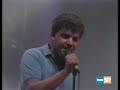 en concierto para el programa 'la cuarta parte' de 'la bola de cristal' (tve, 1986)

deutschland �ber alles.  
los ni�os son iguales.  
mi raza no puede morir,  
son los ni�os del brasil,  
el mundo estar� pronto a sus pies.  
deutschland �ber alles.  
no quedan kameraden.  
mi nombre es josef mengele,  
salgo mucho por la tele,  
500 asesinos van detr�s de m�.  
yo soy el m�s peligroso,  
mi nombre de pila es sim�n,  
y conseguir� que una bala  
atraviese tu coraz�n.  
deutschland �ber alles.  
los ni�os son iguales.  
mi raza no puede morir,  
son los ni�os del brasil,  
el mundo estar� pronto a sus pies.  
deutschland �ber alles.  
no quedan kameraden.  
mi nombre es josef mengele,  
salgo mucho por la tele,  
500 asesinos van detr�s de m�.  
500 asesinos van detr�s de m�.  
500 asesinos van detr�s de m�.  
500 asesinos van detr�s de m�.  
500 asesinos van detr�s de m�.