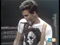 en concierto para el programa 'la cuarta parte' de 'la bola de cristal' (tve, 1986)

deutschland �ber alles.  
los ni�os son iguales.  
mi raza no puede morir,  
son los ni�os del brasil,  
el mundo estar� pronto a sus pies.  
deutschland �ber alles.  
no quedan kameraden.  
mi nombre es josef mengele,  
salgo mucho por la tele,  
500 asesinos van detr�s de m�.  
yo soy el m�s peligroso,  
mi nombre de pila es sim�n,  
y conseguir� que una bala  
atraviese tu coraz�n.  
deutschland �ber alles.  
los ni�os son iguales.  
mi raza no puede morir,  
son los ni�os del brasil,  
el mundo estar� pronto a sus pies.  
deutschland �ber alles.  
no quedan kameraden.  
mi nombre es josef mengele,  
salgo mucho por la tele,  
500 asesinos van detr�s de m�.  
500 asesinos van detr�s de m�.  
500 asesinos van detr�s de m�.  
500 asesinos van detr�s de m�.  
500 asesinos van detr�s de m�.