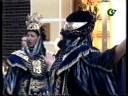 G15 Sequiol-Preg� Santa Quiteria 2003