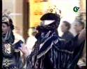 G15 Sequiol-Pregó Santa Quiteria 2003
