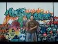 JPAC Flashbacks - Do You Know Me? Superhero MV (1TYM)