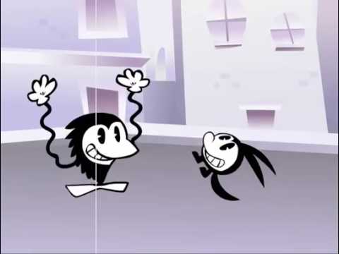 YouTube Preview Image