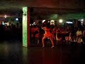 Dance News - Ac Jimmy nos 3 anos de CDAC