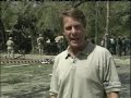 Afghanistan worsening. Attacks DOUBLE each year (2006)