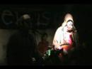 Guaren con distemper - a las 6 de la ma�ana (fabrika)
