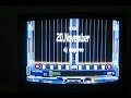 IIDX 6th Style - Happy 20 November! (L14 + Lowspeed) plus Indigo Vision N14 + Lowspeed