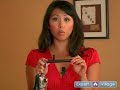 Self Defense Techniques for Women!