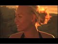 Rolling movie - ofiicial theatrical trailer