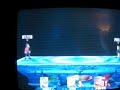 Ryzen Xia (Falco) Vs. Qcumbr(Wolf).Polo(Fox) Ryzen Xia (Falco) Vs. Qcumbr(Wolf).Polo(Fox)