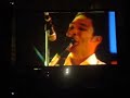Concierto Sobrenatural \"Marcos Witt\"