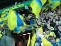 BR�NDBY - FCM 26/10-2008