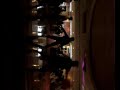 VCF 2007 Singles Party- Sharjah Dance Number