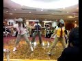 VCF 2007 Singles Party- Sharjah Dance Number VCF 2007 Singles Party- Sharjah Dance Number