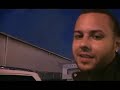 Tony Dize feat Plan-B - Solos MAKING OFDETRAS DE CAMARAS