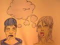 busje komt zo animatie