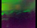 videos de Andrea Bertolini @ Swing (Amorosi) Mak TT V A liceo scentifico telese