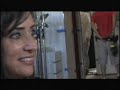 Pamela Adlon video 1
