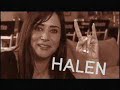I interviewed Pamela Adlon on the set of the second season of Californication and produced this video. Edited by C. Almonte.