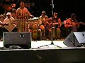Senegal Fesmir 08 Festival,