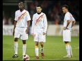 La décente en Ligue 2