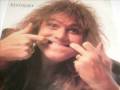 videos de Yngwie Malmsteen and Alcatrazz/ No parole from Rock'n Roll/ just the solos