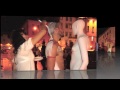 Clicca per Visualizzare : Notte bianca - Effetto Venezia