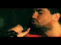 Zardanadam - Oldur Beni