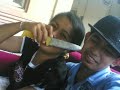 tropang walang limutan