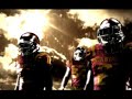 Iowa State Cyclone Football 2008 Iowa State Cyclone Football 2008