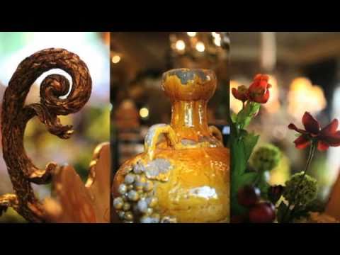 Linly Designs - Clarendon Hills - interior design firm