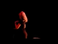 Pinup & Burlesque Starlet Lola Bel Aire performs Regrets Pinup & Burlesque Starlet Lola Bel Aire performs Regrets