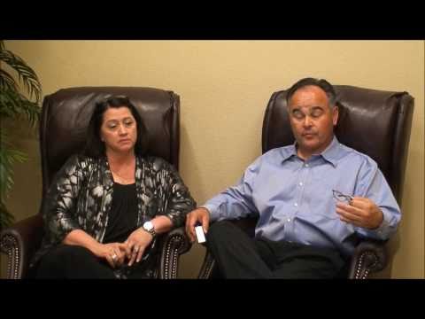 Client Testimonials 0 Client Testimonials