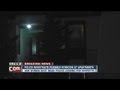 Woman shot dead at east Tulsa apartments - YouTube