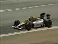 F1Review GP Australia 1985 F1Review GP Australia 1985