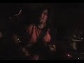 Renno - raining blood (slayer cover)