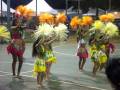 videos de mia & chlarisse